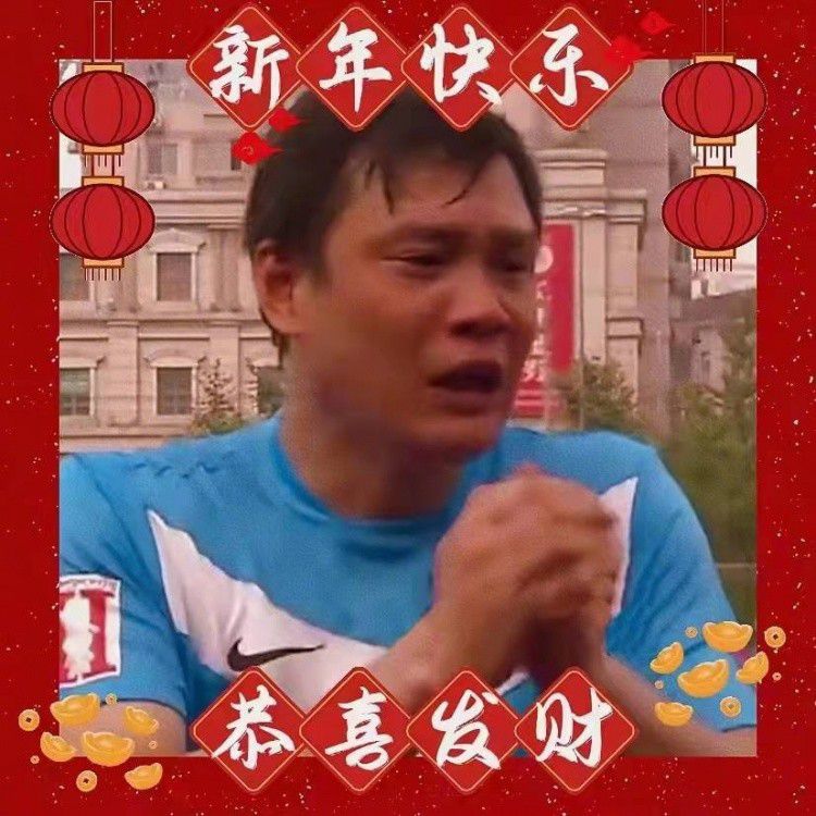 ;五美组合成员之一，古巴裔美国流行乐人气歌手;卡妹卡米拉;卡贝洛首次触电大银幕，饰演热爱音乐、心怀梦想的新版;灰姑娘，除了饰演;灰姑娘外，;卡妹还将全面参与影片的音乐创作